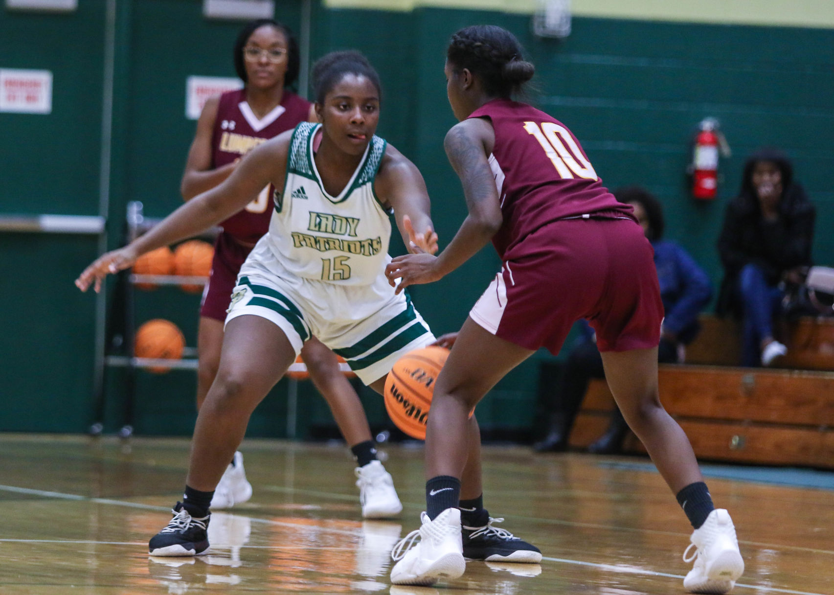 Lady Patriots Beat Lumberton-51.jpg